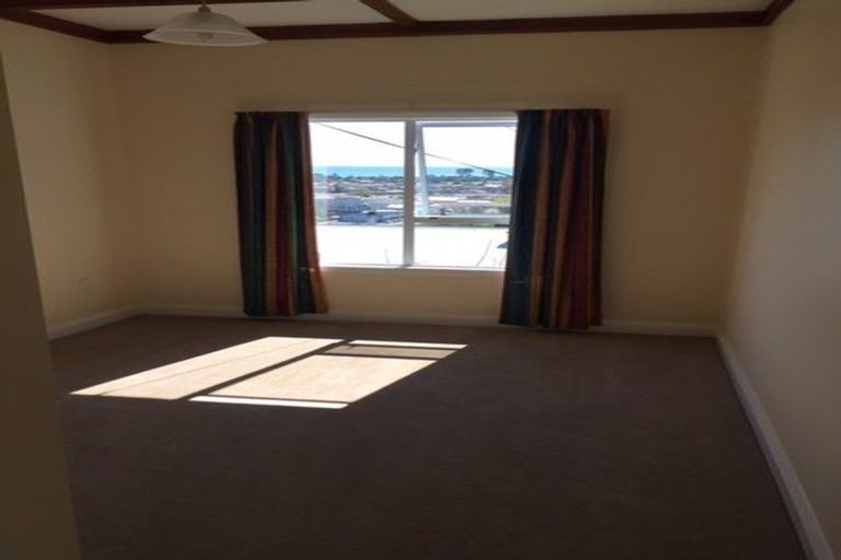 Photo of property in 56 Chamberlain Street, Tahunanui, Nelson, 7011
