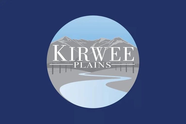 Photo of property in 29 Suffolk Drive, Kirwee, 7571