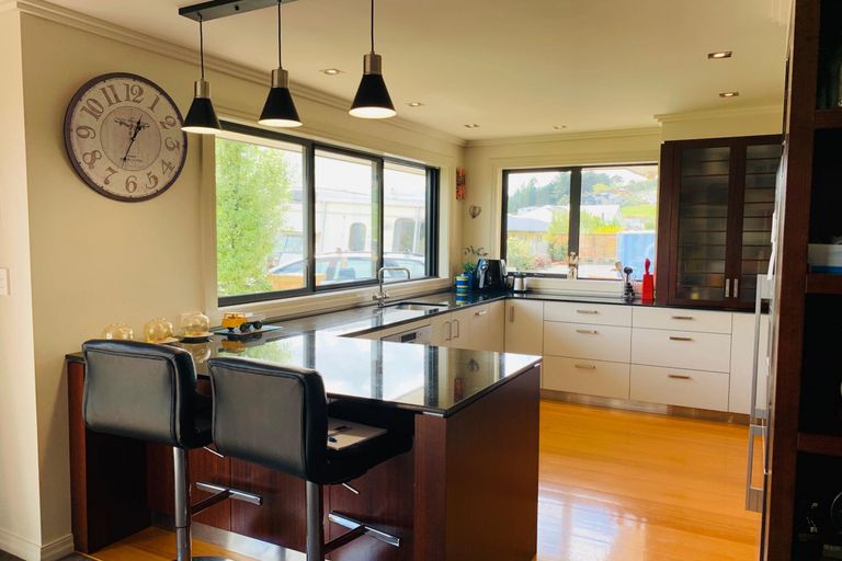 Photo of property in 14 Irwin Logan Drive, Mosgiel, 9024