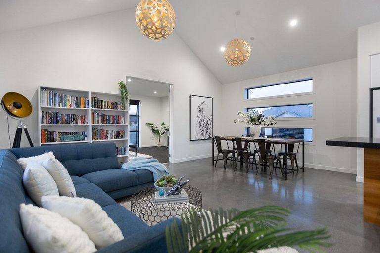 Photo of property in 3 Montia Close, Papamoa Beach, Papamoa, 3118