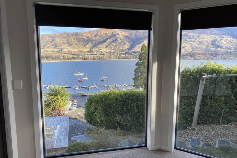 Photo of property in 92 Lismore Street, Wanaka, 9305