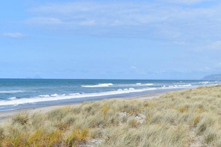 Photo of property in 342 Pukehina Beach Road, Pukehina, Te Puke, 3189