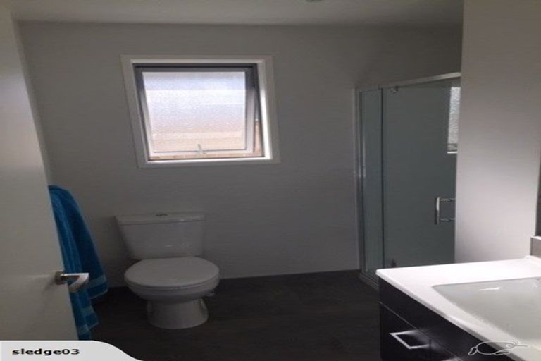 Photo of property in 30 Alf Simpson Drive, Whitianga, 3510
