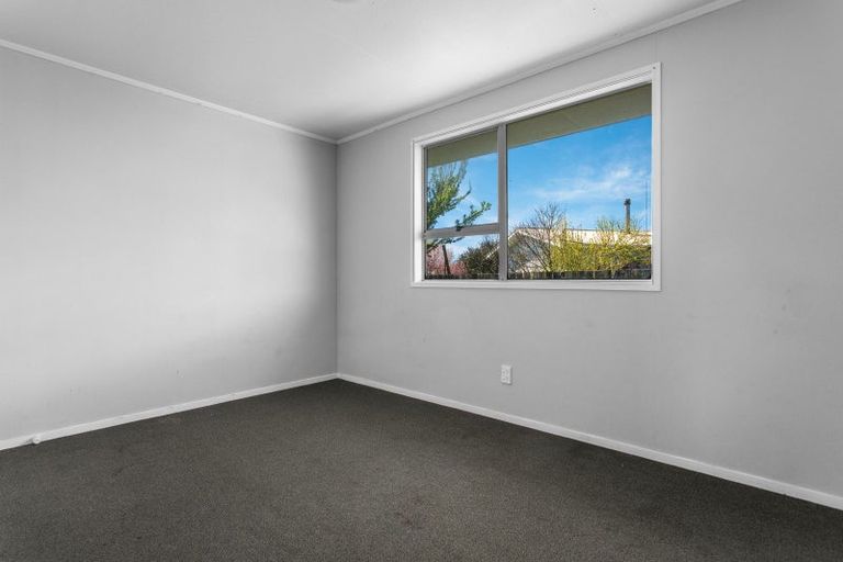 Photo of property in 14 Watarawi Place, Whakatane, 3120