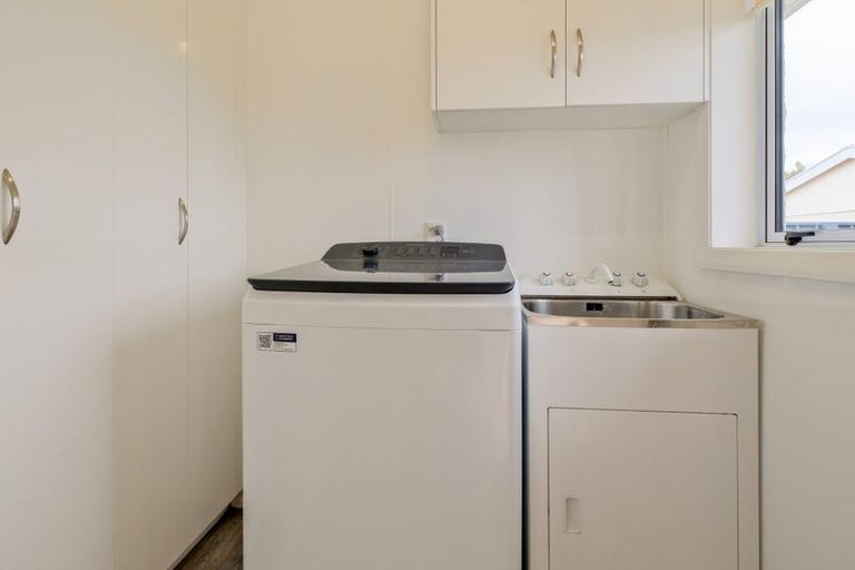 Photo of property in 40 Howick Road, Redwoodtown, Blenheim, 7201