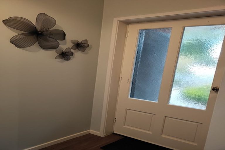 Photo of property in 2 Williamson Place, Allenton, Ashburton, 7700
