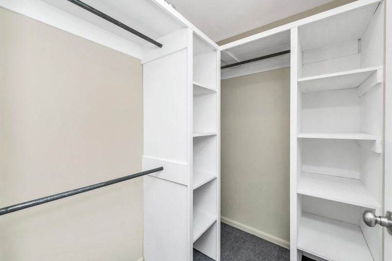 Photo of property in 16 Murray Place, Lincoln, 7608
