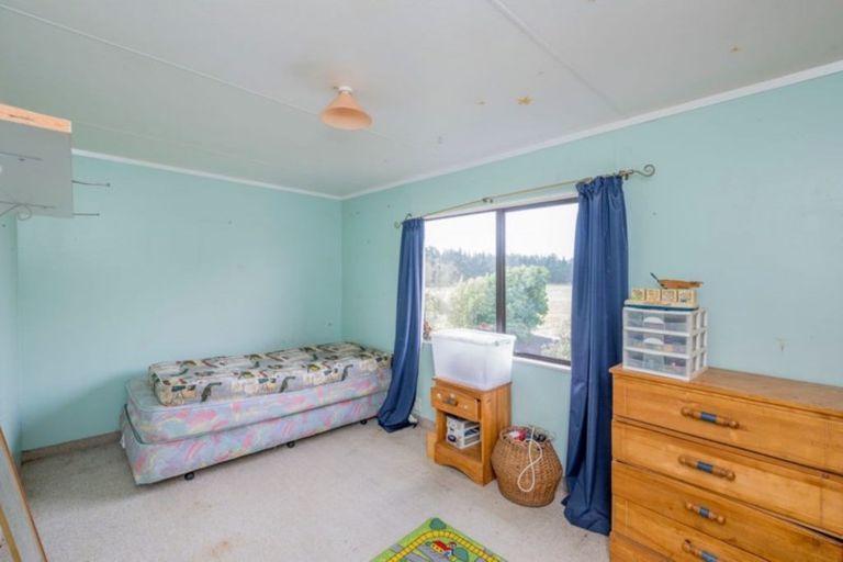 Photo of property in 38 Russell Street, Foxton, 4814