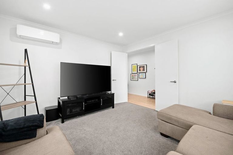 Photo of property in 71 Carrs Road, Chartwell, Hamilton, 3210