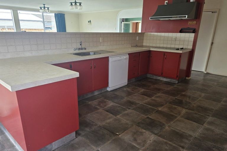 Photo of property in 36 Roy Street, Palmerston North, 4410