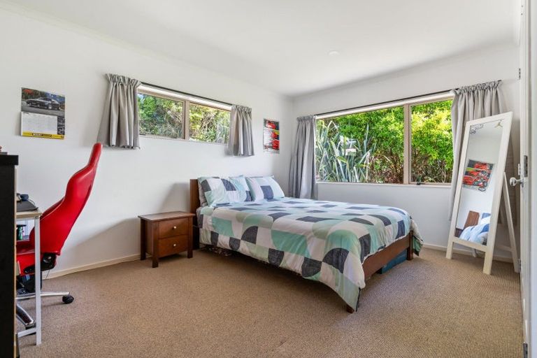 Photo of property in 41 Tremain Road, Ruatangata West, Whangarei, 0176