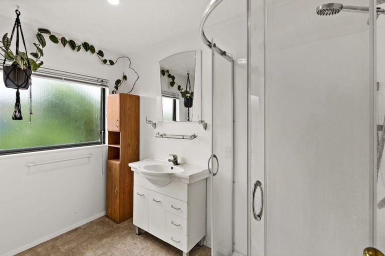 Photo of property in 2/16 Alan Styles Place, Greenmeadows, Napier, 4112