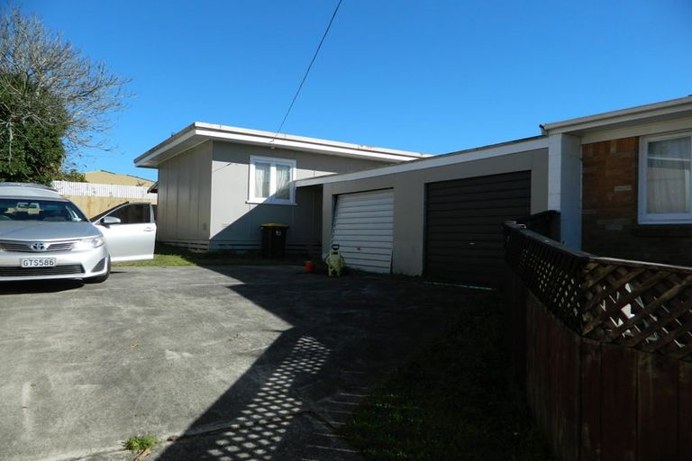 Photo of property in 56 Manaia Street, Tokoroa, 3420