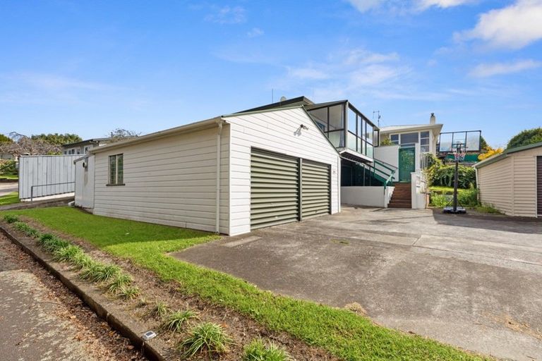 Photo of property in 36 The Drive, Brookfield, Tauranga, 3110