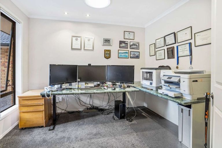Photo of property in 51a Hibiscus Coast Highway, Silverdale, 0932