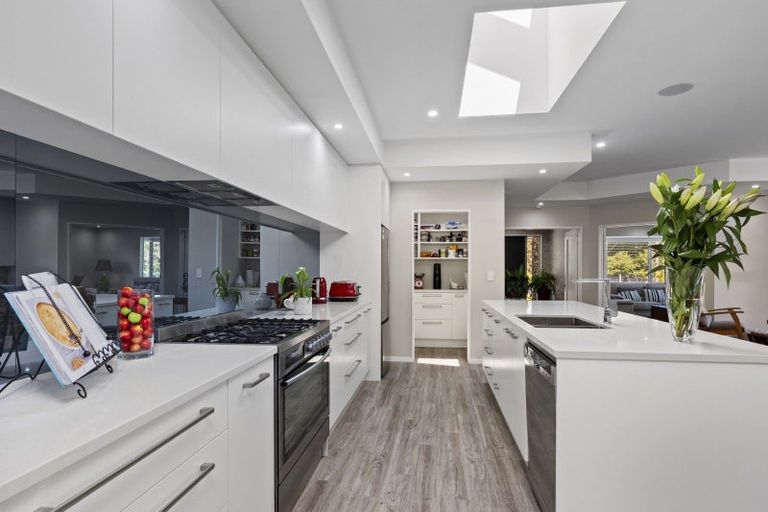 Photo of property in 405 Trents Road, Prebbleton, 7604