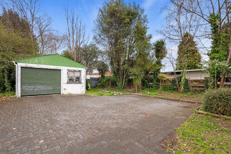Photo of property in 142 Malfroy Road, Victoria, Rotorua, 3010
