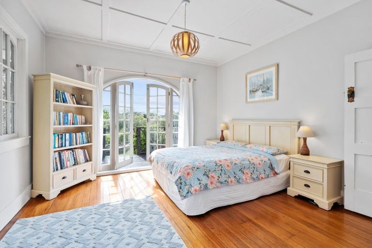 Photo of property in 246 Gray Road, Te Kamo, Kamo, 0185