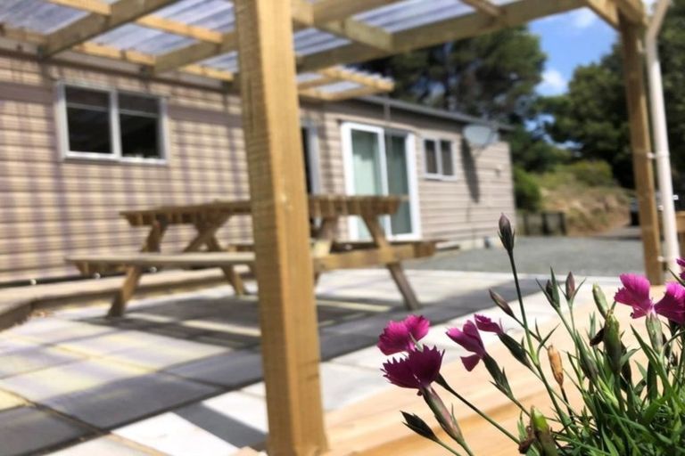 Photo of property in 3 Whatuwhiwhi Road, Karikari Peninsula, Kaitaia, 0483