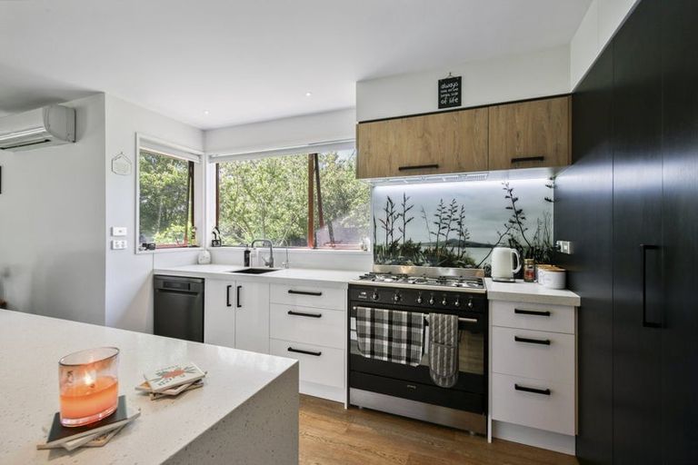 Photo of property in 220b Tuahiwi Road, Tuahiwi, Kaiapoi, 7691