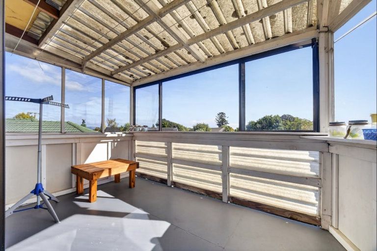 Photo of property in 2/2 Nikau Street, Stoke, Nelson, 7011