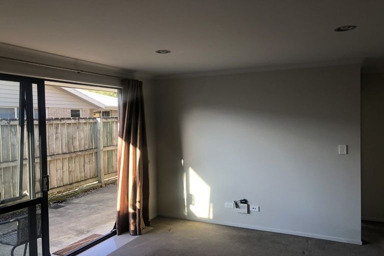 Photo of property in 22u4 Maitland Street, Frankton, Hamilton, 3204