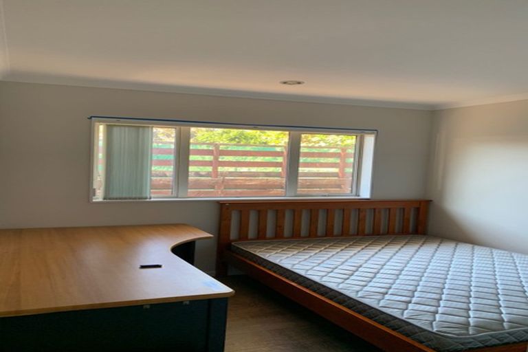 Photo of property in 37a Great South Road, Papakura, 2110