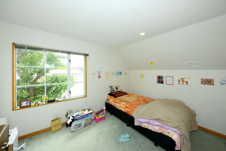 Photo of property in 17 Lyttelton Street, Lincoln, 7608