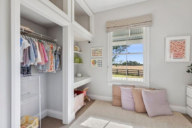 Photo of property in 30 Nickle Road, Cambridge, 3495