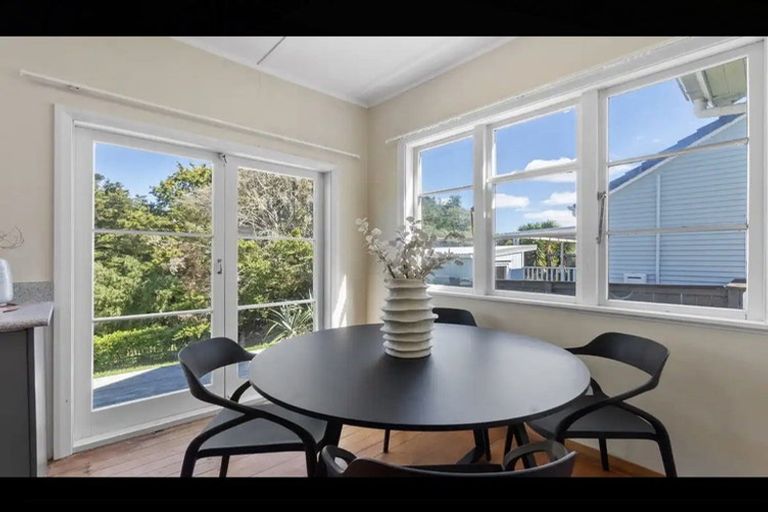 Photo of property in 44 Jellicoe Drive, Hamilton East, Hamilton, 3216