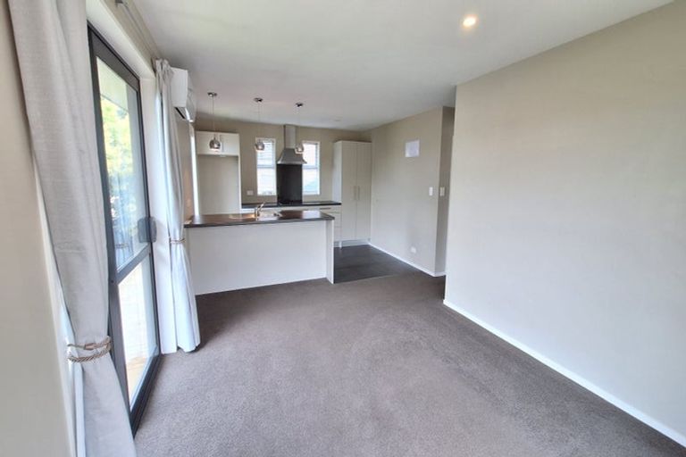 Photo of property in 59 Litten Road, Cockle Bay, Auckland, 2014