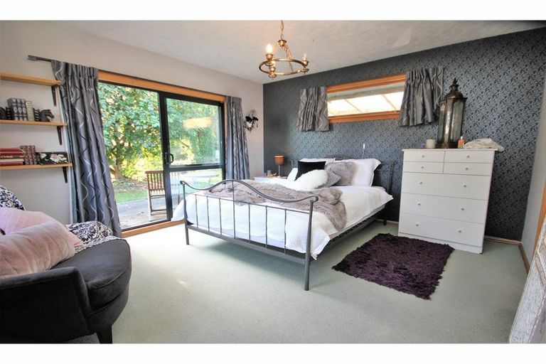 Photo of property in 27b Studholme Street, Somerfield, Christchurch, 8024