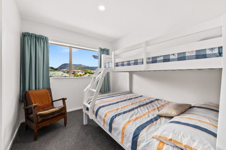 Photo of property in 67 Moana View Road, Waikawa, Picton, 7220