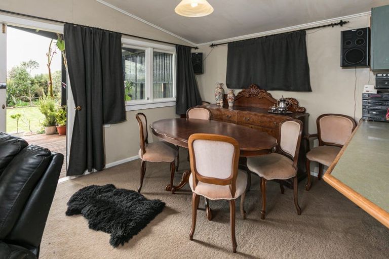 Photo of property in 11 Smith Street, Waipukurau, 4200