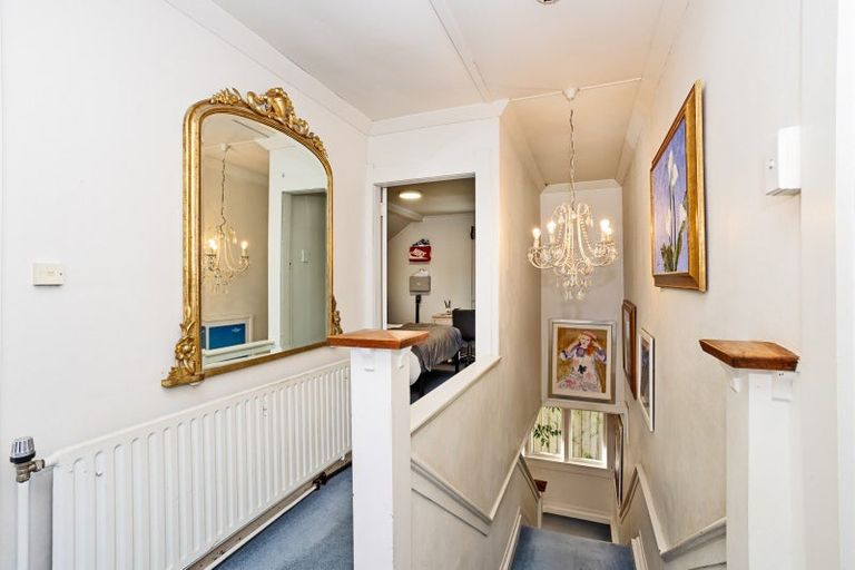 Photo of property in 185 Leet Street, Invercargill, 9810