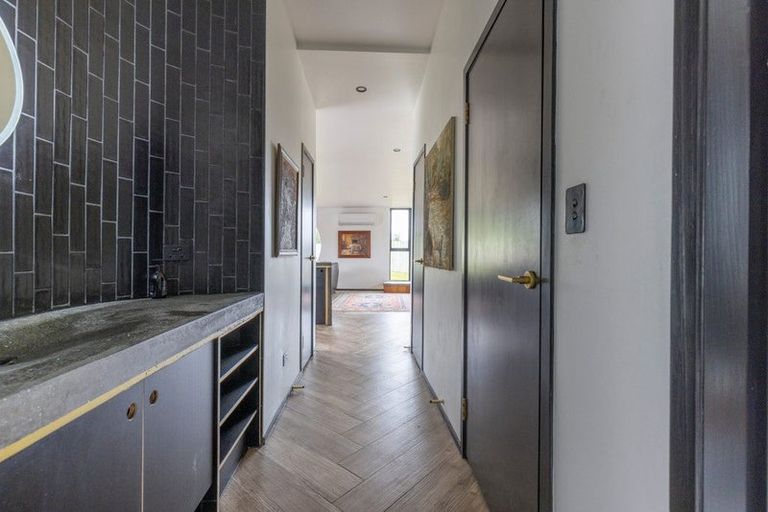 Photo of property in 39 Umuroa Street, Mamaku, 3020