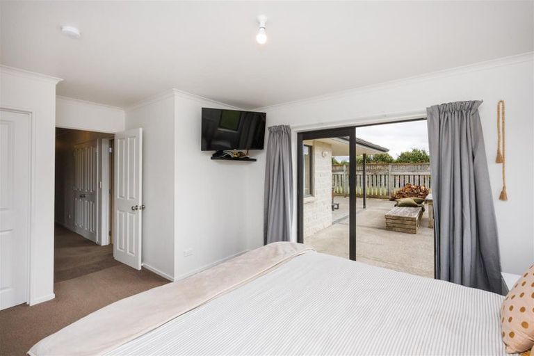 Photo of property in 148 Hendersons Line, Marton, 4789