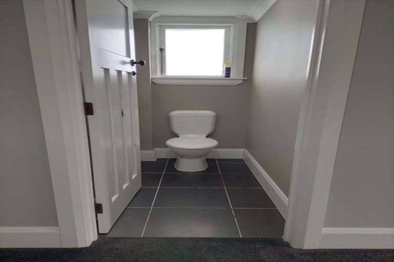 Photo of property in 96 High Street, Greymouth, 7805