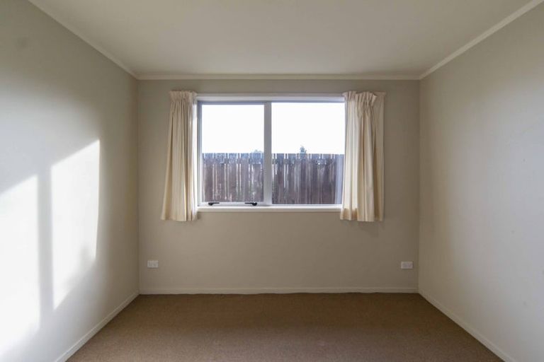 Photo of property in 81 Pohutukawa Drive, Pukete, Hamilton, 3200