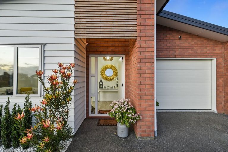 Photo of property in 22 Medland Place, Chartwell, Hamilton, 3210
