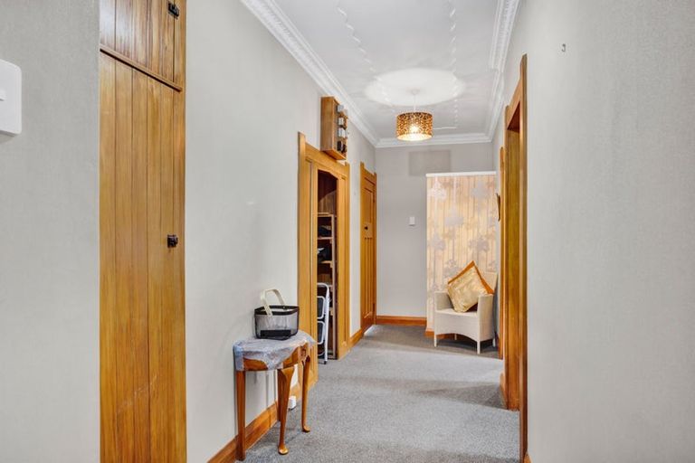 Photo of property in 87 Portia Street, Stratford, 4332