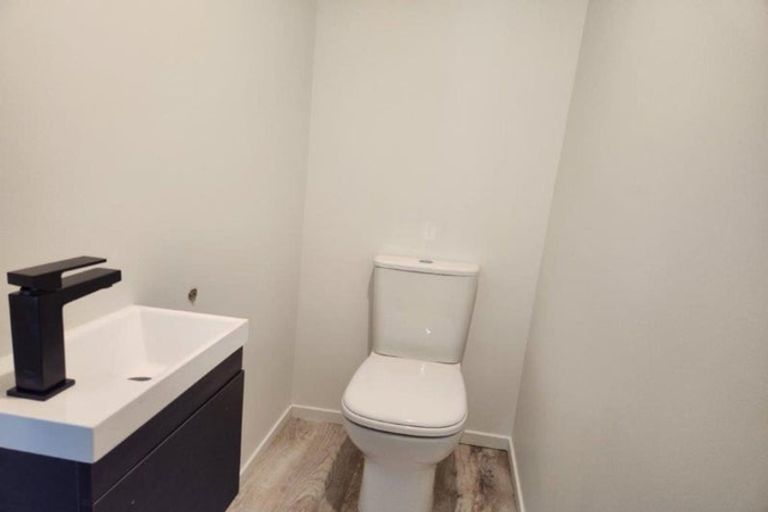 Photo of property in 31 Champion Street, Edgeware, Christchurch, 8013