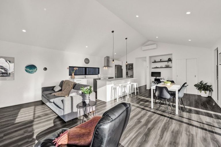 Photo of property in 42 Papawhero Drive, Bell Block, New Plymouth, 4312