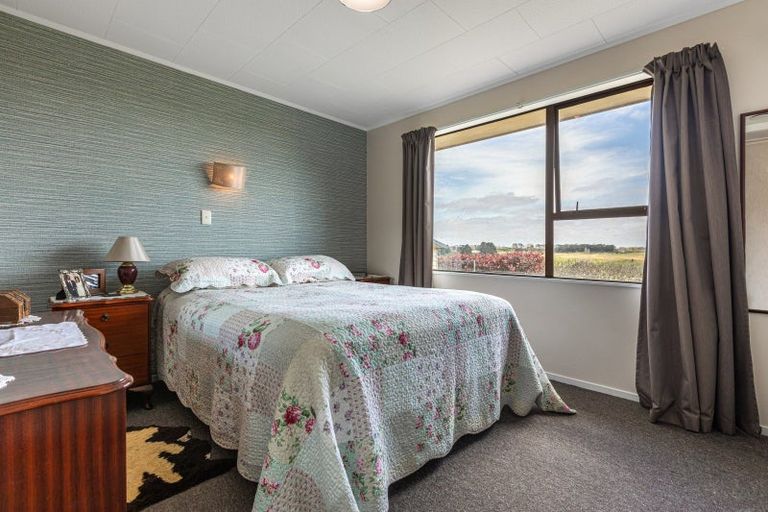 Photo of property in 231 Hart Road, Pukekohe, 2676