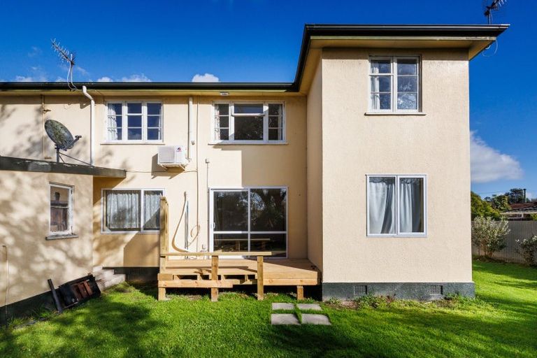 Photo of property in 14/288 College Street, West End, Palmerston North, 4410
