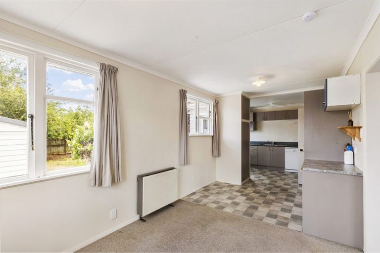 Photo of property in 32 Ngata Grove, Trentham, Upper Hutt, 5018