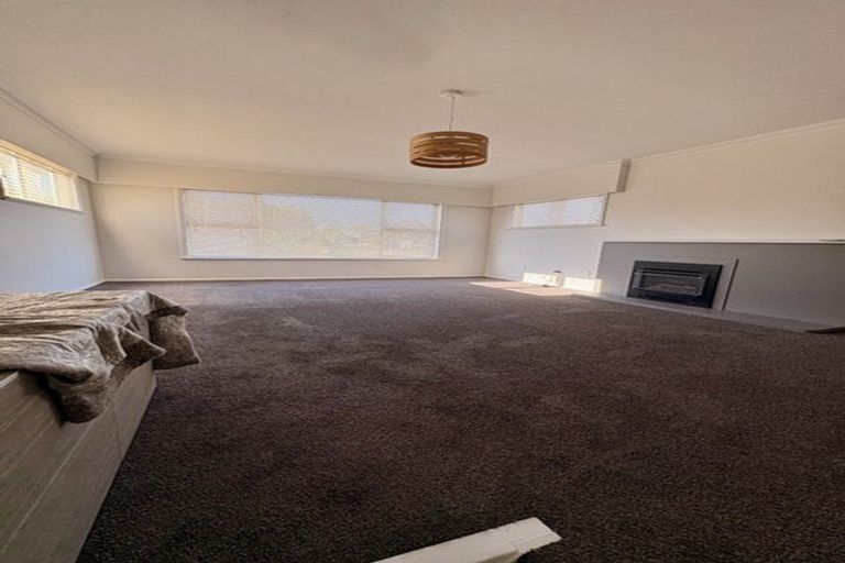 Photo of property in 12 Maadi Road, Onekawa, Napier, 4110