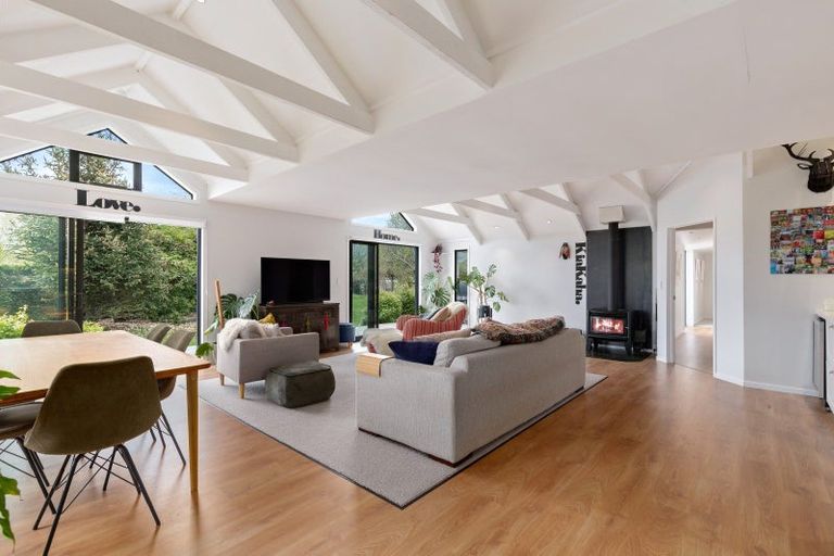 Photo of property in 1217 Gibbston Highway, Arrow Junction, Queenstown, 9371