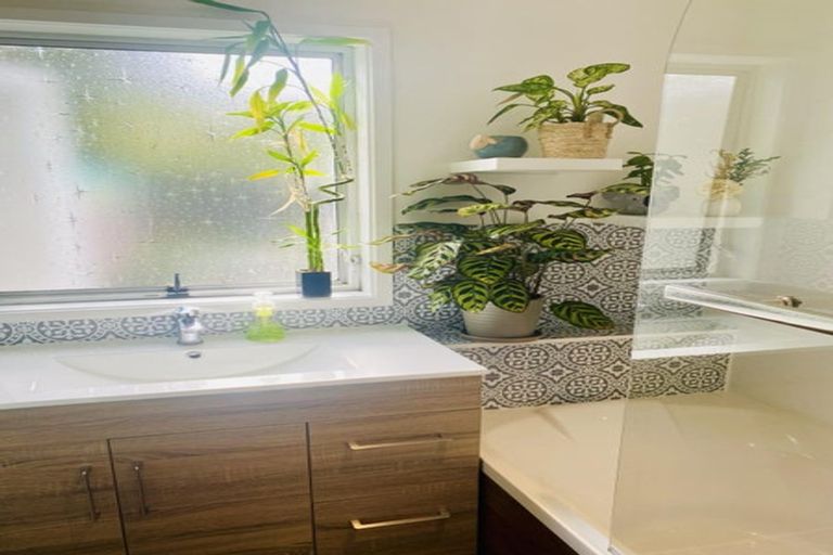 Photo of property in 6/25 Orion Place, Hillcrest, Auckland, 0627