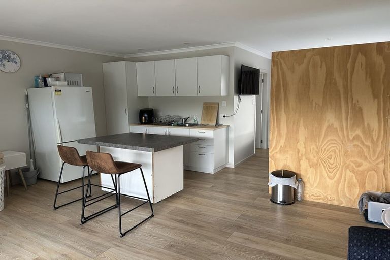 Photo of property in 100 Redmayne Road, Waihopai, Invercargill, 9872